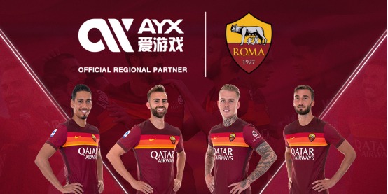 象以迎合粉